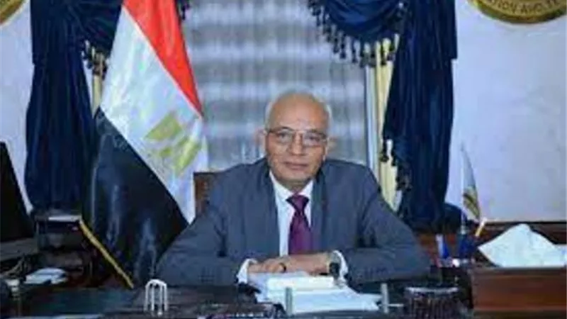 التعليم تستعد مبكراً.. لامتحانات الثانوية العامة
