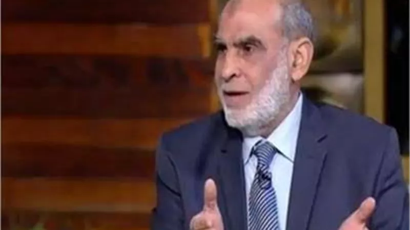 الاقتراب من الانتهاء من تجهيز كراتين رمضان بكفرالشيخ