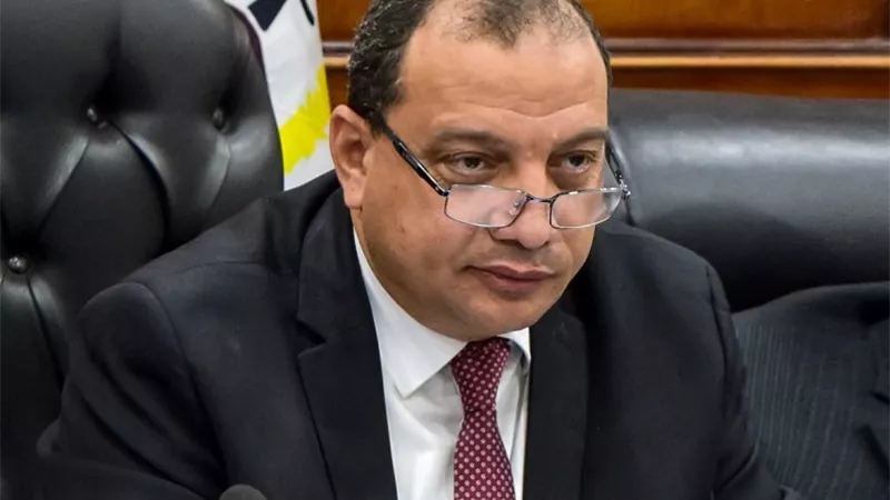 بدء دورة 