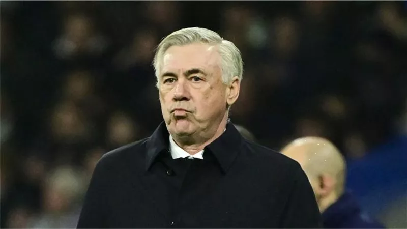 ريال مدريد يفتقد هذا الثلاثي أمام إسبانيول.. وهذا موقف بنزيما