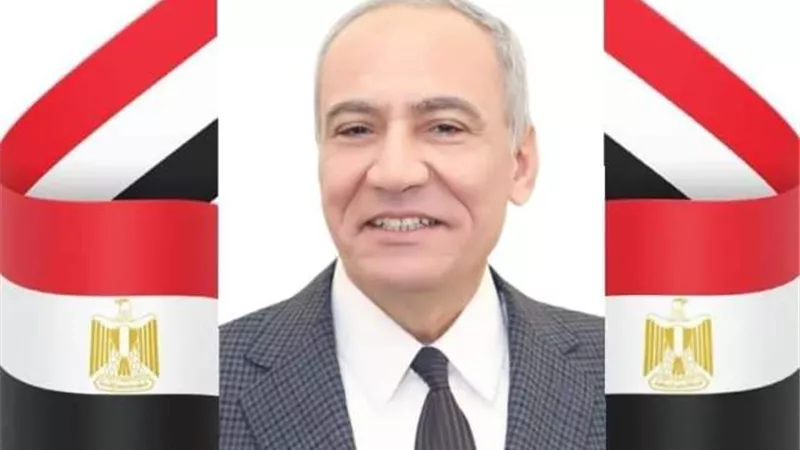 عميد كلية الحقوق جامعة المنيا يتحدث عن اليوم العالمي للمرأة