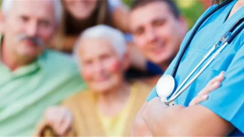 أطباء: تغير الطقس يؤدي إلى تفاقم العديد من الأمراض المزمنة