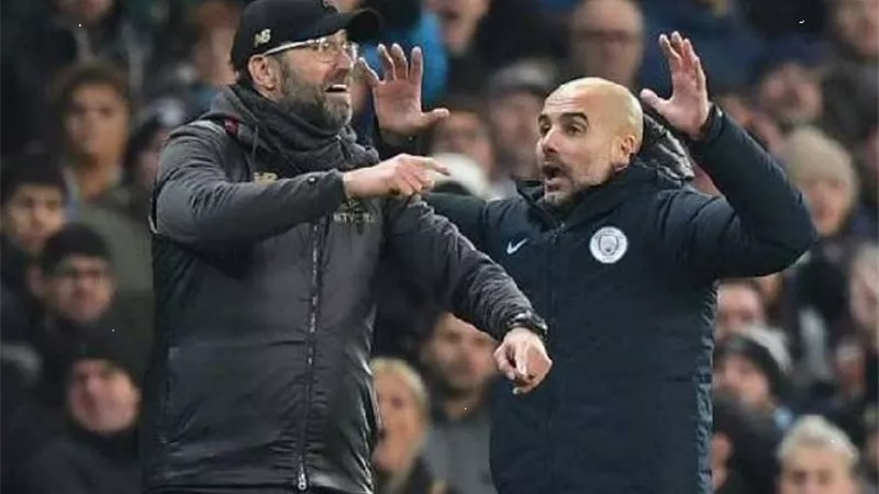 ليفربول يستهدف ضم 3 صفقات جديدة في الميركاتو الصيفي