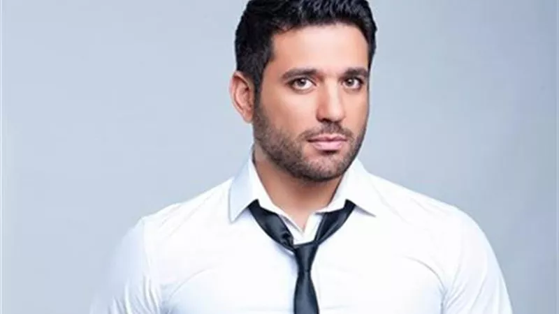 حسن الرداد: تأجيل 