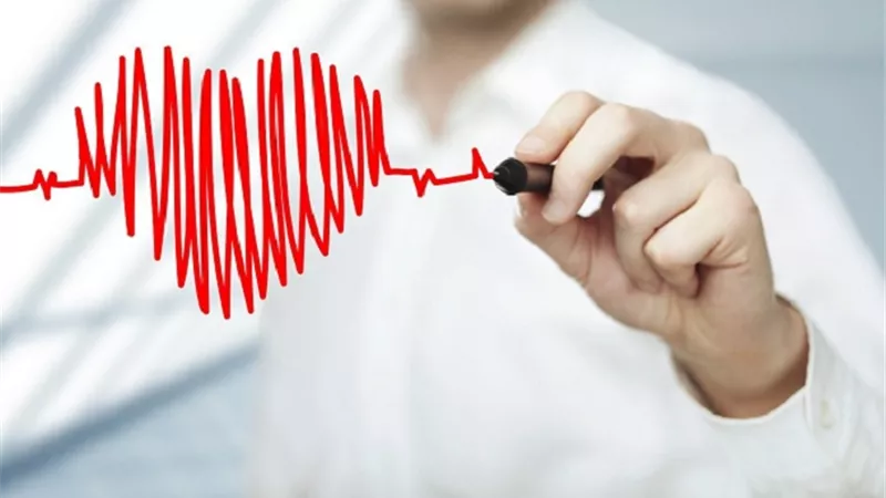 دراسة: اصلاح الصمام التاجي يقلل الوفيات بسبب قصور القلب