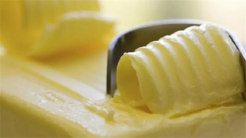 اختصاصية تغذية: يجب تجنب 