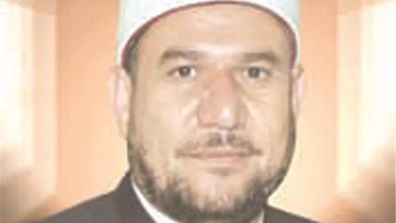مصر تحتضن أكبر دورة لأشهر مقدمى 
