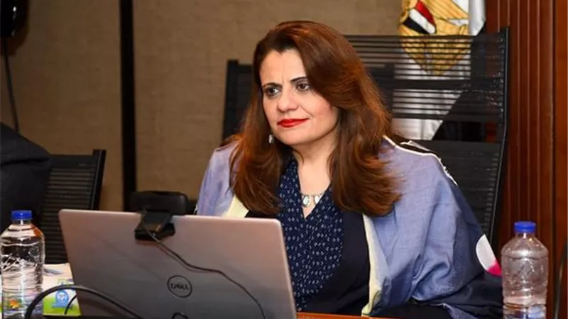 الهجرة: تطوير قانون السيارات في الخارج نتيجة تعاون الجهات التنفيذية والبرلمانية