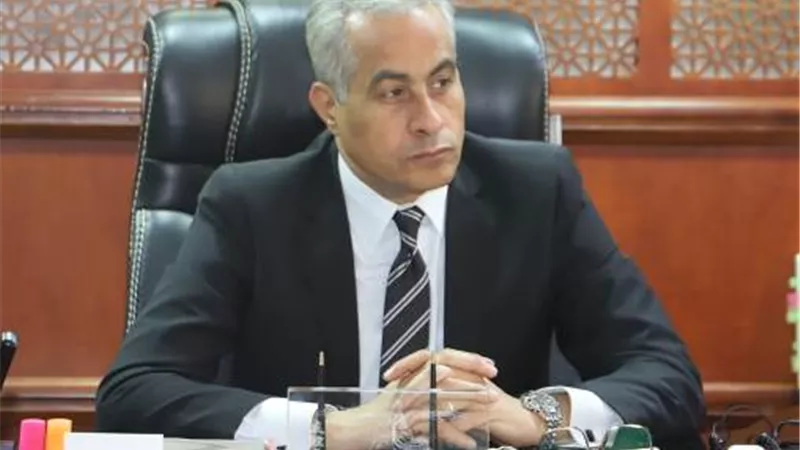 القوى العاملة: فرص عمل وتفتيش على منشأت بشمال سيناء