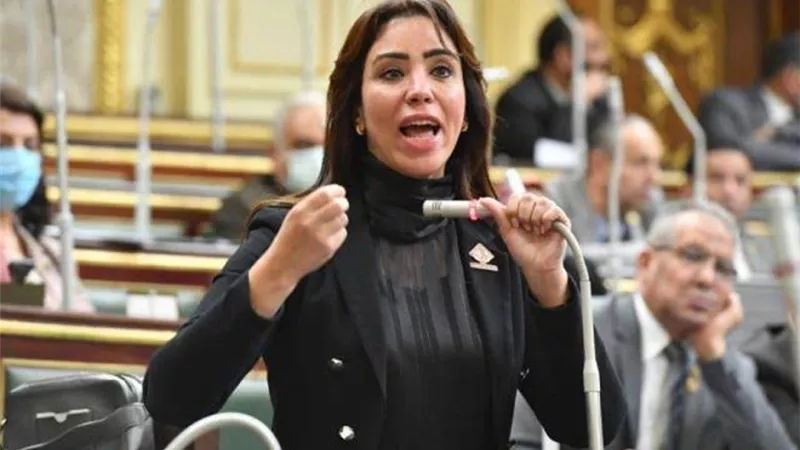 الموافقة على مشروع قانون بتداول شهادات الكربون في سوق المال