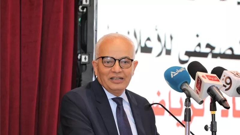 الإثنين المقبل..بدء التأهيل التربوي للناجحين بمسابقةال30 الف معلم