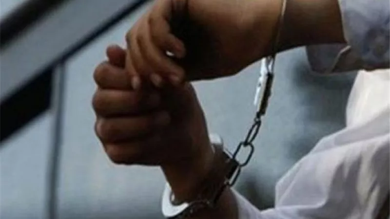 ضبط شخص غسل 10 ملايين جنيه من الاتجار بالنقد الأجنبي