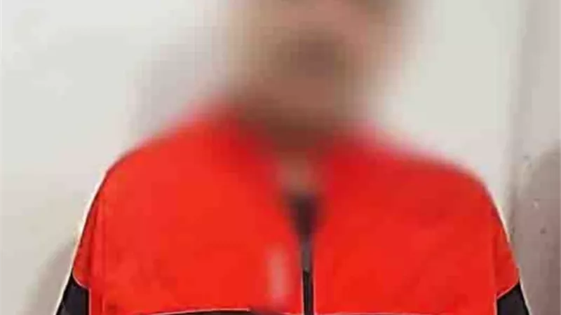 القبض على شخص هارب من 127 سنة سجن بالقاهرة