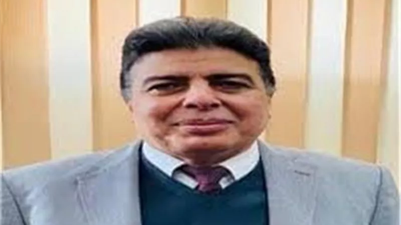 مصلحة الضرائب العقارية تنهي آلاف المنازعات
