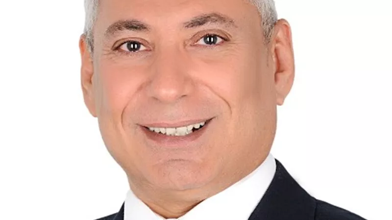 صرف مكافأة 500 جنيه للعاملين بالأجر اليومي بجامعة المنيا
