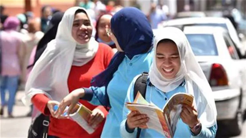 لجنة التعليم تطلب: تعديل مواعيد امتحانات الثانوية.. لهذا السبب