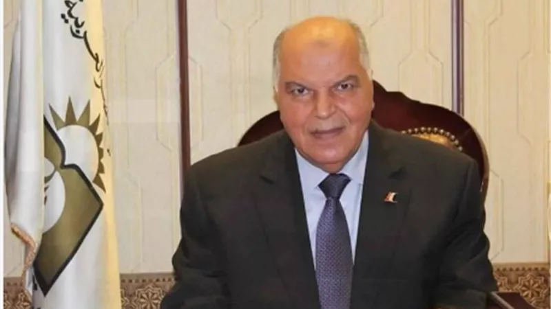المعلمين: زيادة قيمة القرض الحسن المخصص للزواج لـ 20 ألف جنيه