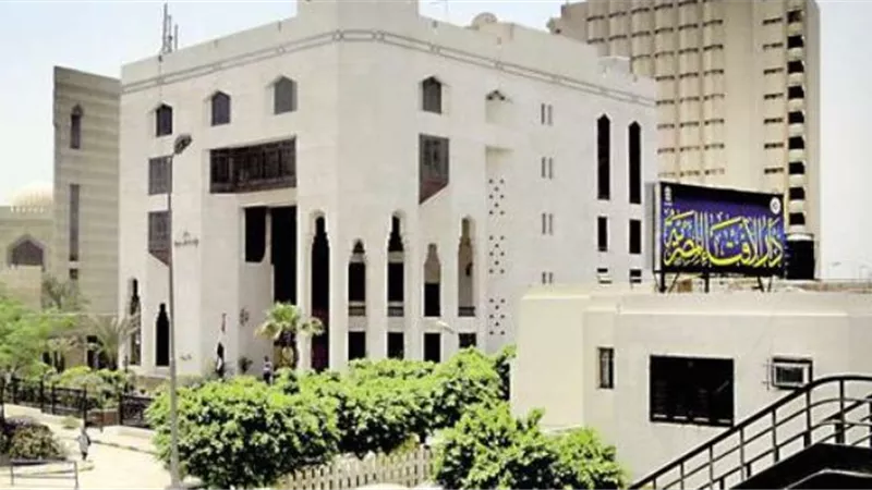 حكم من أخر الصلاة عن وقتها ومات قبل أدائها