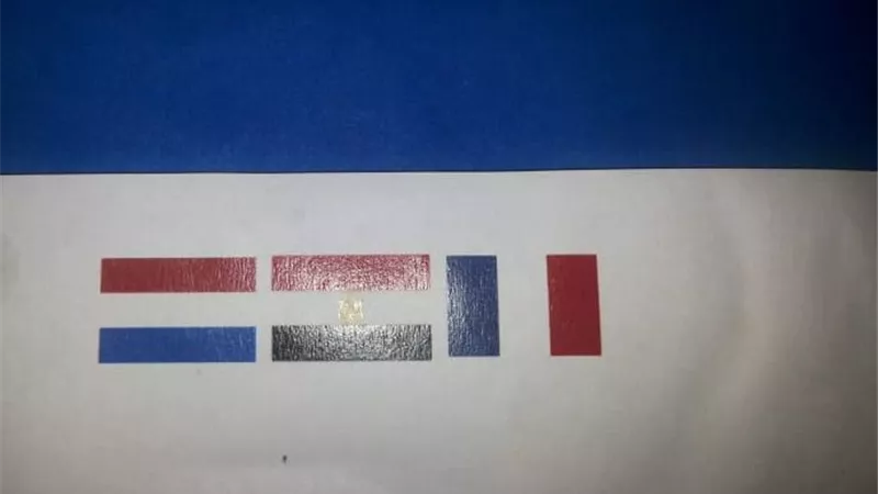 ورشة عمل بعنوان