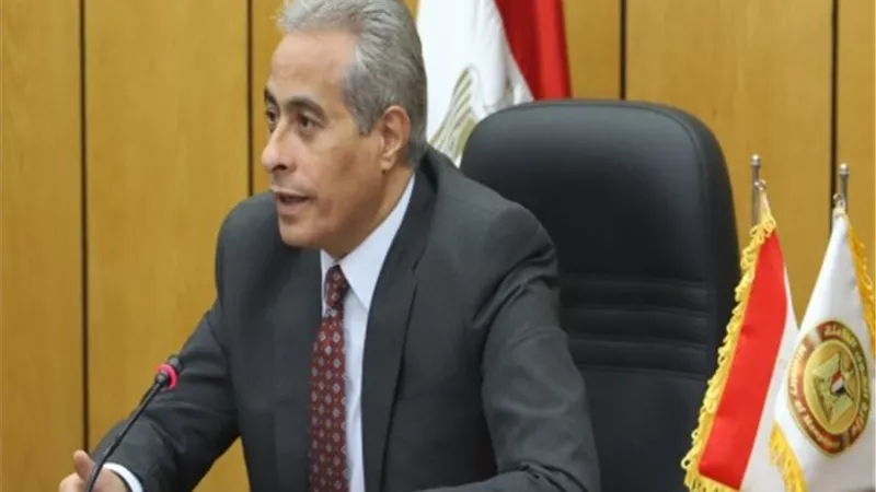 انضمام مصر لإتفاقية العمل البحري يؤكد احترامها للمعايير الدولية