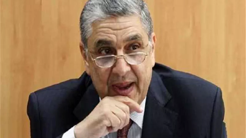 اطلاق مبادرة 
