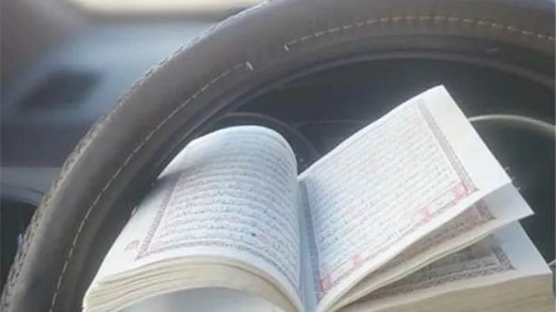 لا يشترط اصطحاب محرم عند سفر المرأة للعمل بالخارج