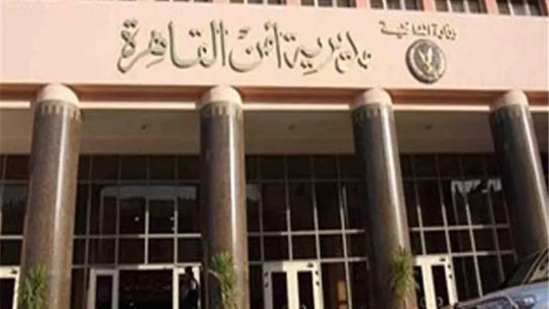 خلافات عائلية والنتيجة دموية .. العامل خنق نجل عمه حتى الموت