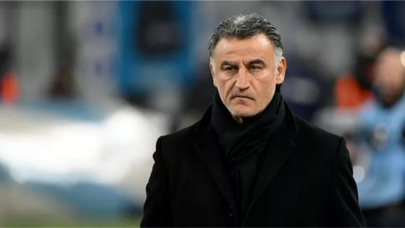 جالتيه : يجب أن نتوقف عن التقليل من شأن التتويج بلقب الدوري