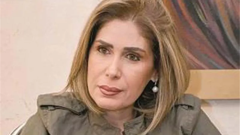 مخرجون وكتاب يشيدون بالمرأة.. في مهرجان أسوان الدولي