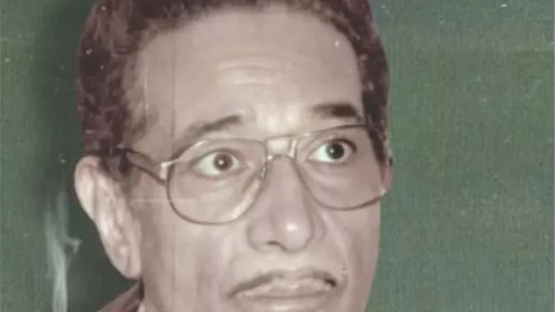 100 عام علي ميلاد الموسيقار محمد الموجي