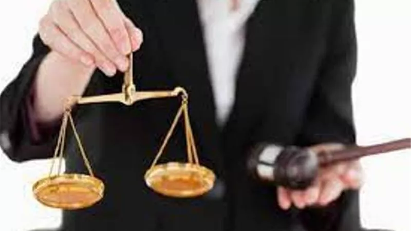 العدل تهنيء 3541 قاضية في اليوم العالمي للقاضيات