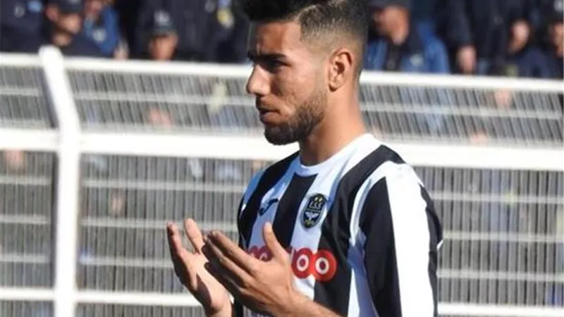 الاهلى يهاجم صن داونز بالقوة الضاربة ..القندوسى وشريف وتاو