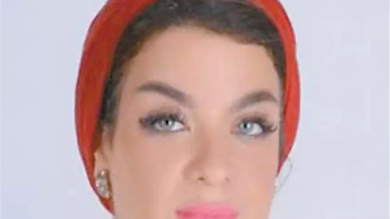 حساسية الألبان عند الأطفال