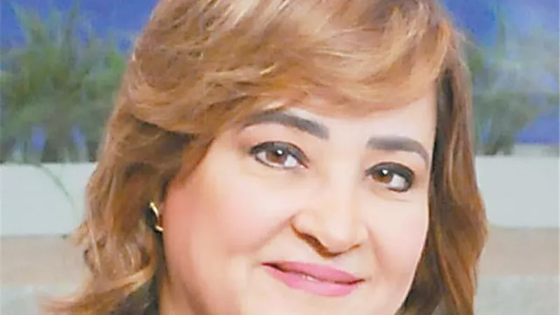 هكذا نربيهم