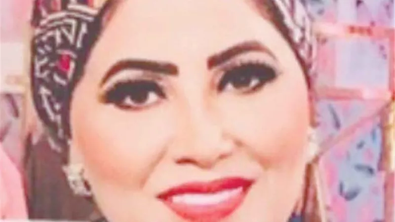 آداب زيارات رمضان