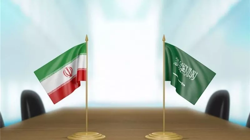 كاتب صحفي: الاتفاق السعودي- الإيراني نقطة تحول تاريخية في المنطقة