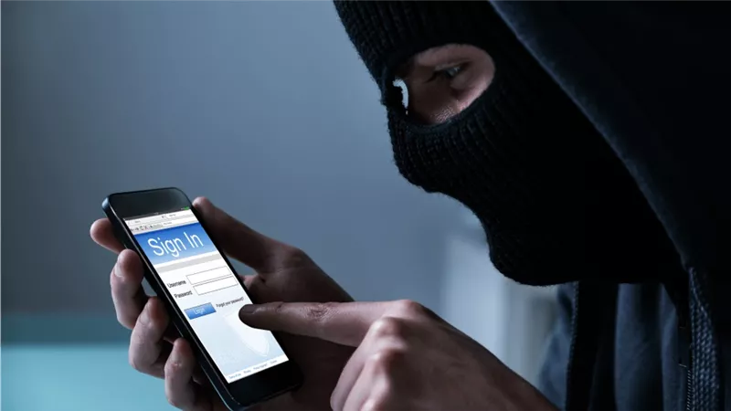 5 خطوات لحماية هاتفك من التطبيقات الضارة والاختراق