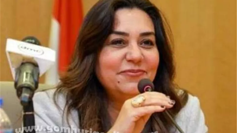 ٢٢٦ مخالفة تموينية بأسواق دمياط