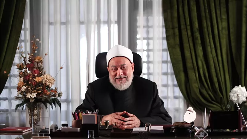 فى هذه الحالة..صيام يوم الشك جائز