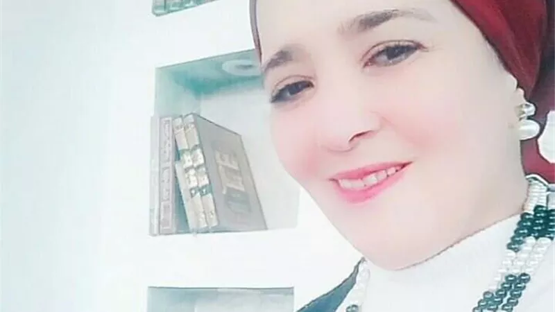 ملاحم الشهداء