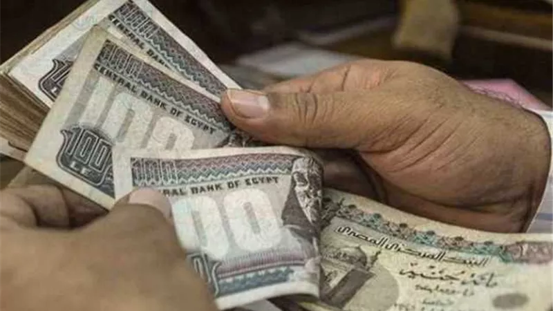 بحد أدنى 170 جنيهًا.. موعد صرف معاشات أبريل بالزيادة الجديدة