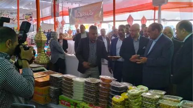 125 مليار جنيه يستفيد منها 100 مليون مواطن فى المحافظات