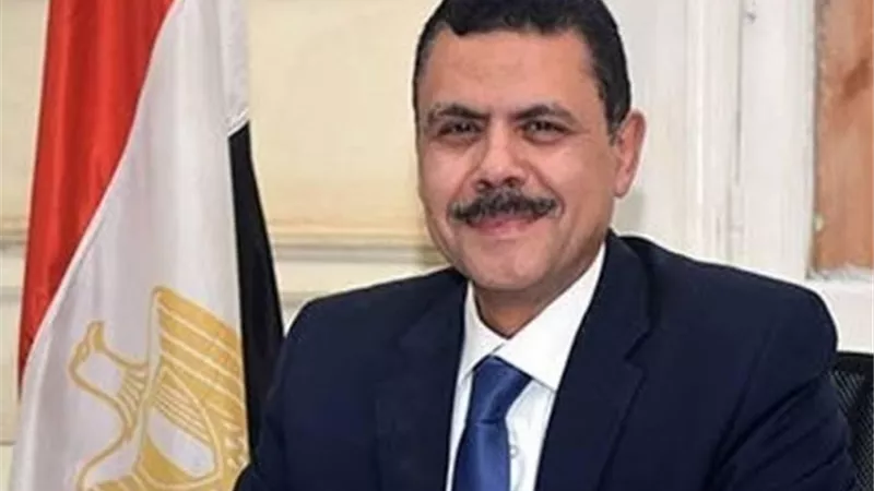 التموين: توريد أكثر من 100 الف طن بنجر لمصنع كفر الشيخ