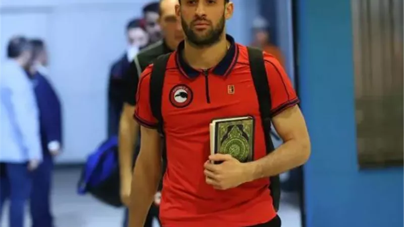 إصابة عمر كمال عبد الواحد بقطع فى غضروف الركبة ويغيب 4 أسابيع