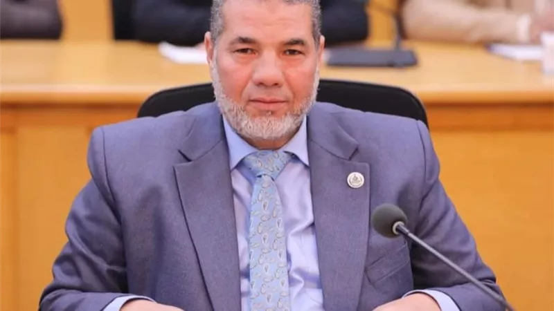 انطلاق مؤتمر الدراسات الإسلامية والعربية للبنين بالقاهرة