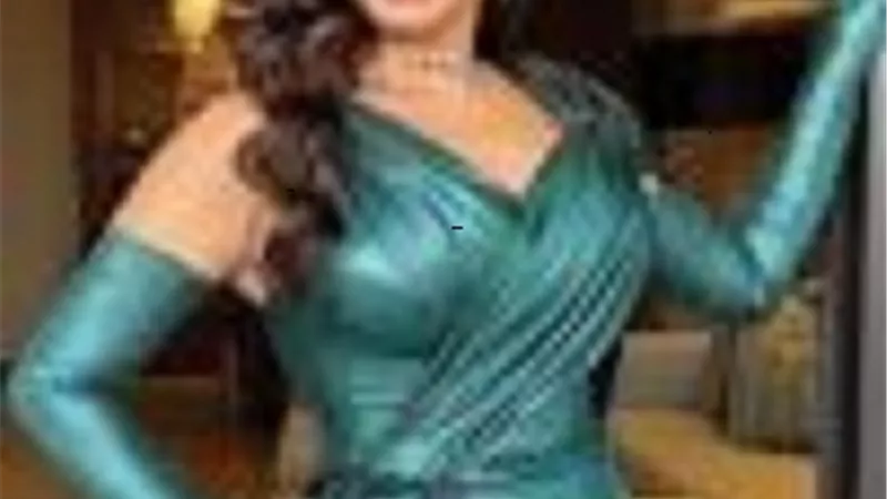 روجينا: مسلسل 