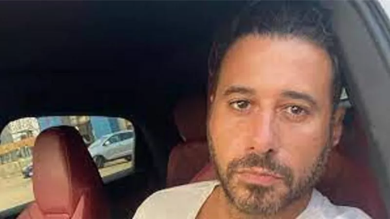 تعليق نارى من احمد السعدنى على هزيمة الاهلى