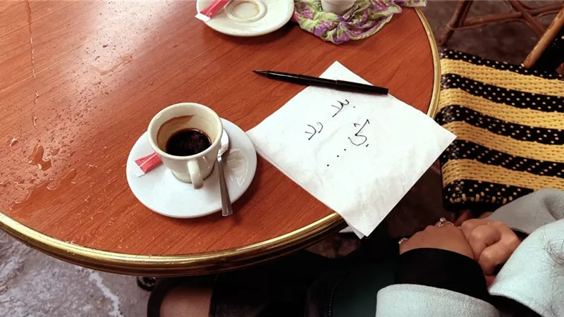 كامل واميرالي وعلوية نجوم أفلام البورتريه بمهرجان الإسماعيلية