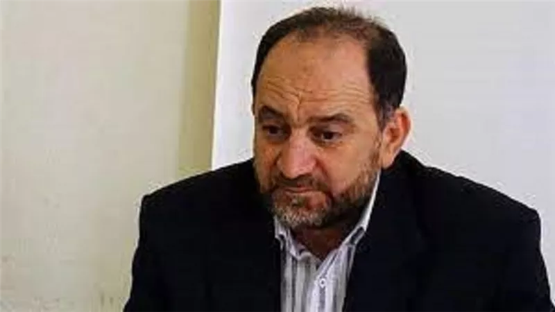 حمادة المصري: أداء الأهلى أمام صن داونز لا يليق بتاريخ القلعة الحمراء