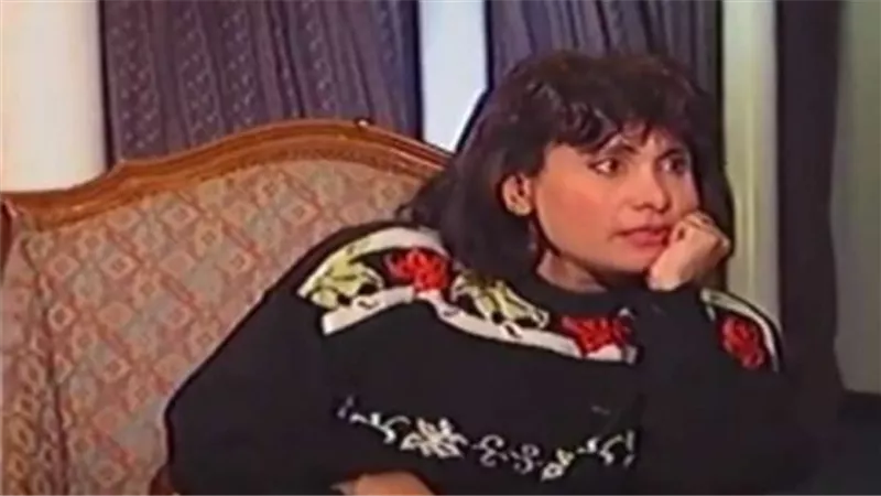 قصة معاناة سعاد نصر مع المرض قبل رحيلها
